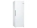 Bosch GSN58AWCV Standgefrierschrank Weiß