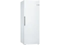 BOSCH GSN 58 AWCV Gefrierschrank (C, 366 l, 1910 mm hoch)
