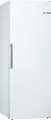 Serie 6 GSN58AWCV 366 l Gefrierschrank 178 kWh Jahr NoFrost (Weiß)