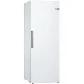 BOSCH GSN 58 AWCV Gefrierschrank (C, 366 l, 1910 mm hoch)