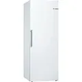 Bosch GSN58AWCV - Weiß