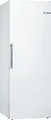 GSN58AWCV Stand Gefrierschrank 70cm breit NoFrost VarioZone IceTwister LED 