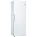 Bosch GSN58AWCV