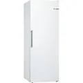 Bosch GSN58AWCV Serie 6 Freistehender Gefrierschrank