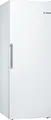 Bosch GSN58AWCV, Freistehender Gefrierschrank
