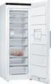 Bosch Stand-Gefrierschrank GSN58AWCV
