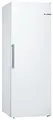 Bosch Serie 6 GSN58AWCV 366 l Gefrierschrank 178 kWh Jahr NoFrost  Weiß