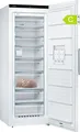Bosch Gefrierschrank GSN58AWCV NoFrost 366L weiß XXL Schubladen LED