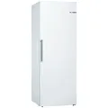 Bosch GSN58AWCV Gefrierschrank