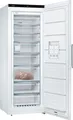 Bosch GSN 58 AWCV VarioZone NoFrost 191 x 70 cm weiÃ