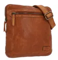 Gusti Leder Umhängetasche Gusti Leder Taschen, Umhängetaschen Hanne (1-tlg)