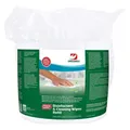 Dreumex Desinfektion- & Reinigungstuch Nachfüllpack a 800 Tücher (800 Stk.) (74708001002)