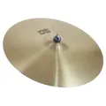 20" Giant Beat Crash