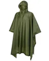 Brandit Regenponcho Regenponcho Ripstop