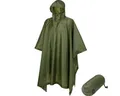 Brandit Regenponcho Bundeswehr Poncho RipStop