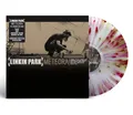 Linkin Park Meteora (Vinyl) 12" Album Coloured Vinyl (US IMPORT)