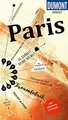 DuMont direkt Reiseführer Paris: Mit großem Cityplan... | Buch | Zustand wie neu