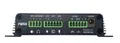 Fanvil PA2S IP SIP Paging Gateway