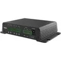 Fanvil PA2S IP SIP Paging Gateway (PA2S)