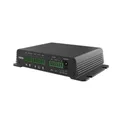 6937295602586 Fanvil PA2S Gateway/Controller 10, 100 Mbit/s fanvil