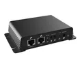 Fanvil PA2S SIP Paging Gateway