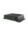 Fanvil IP SIP Paging Gateway TCP/IP