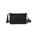 Biba Umhängetasche Bosten Handtasche