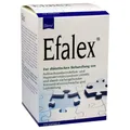 Efalex Kapseln 270 St