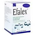 Efalex Kapseln