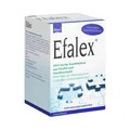 Efalex®