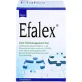 Efalex Kapseln