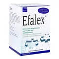 Efalex Kapseln, 270 St PZN 00379330 ✅ ab 5 Jahren