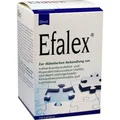EFALEX Kapseln, 270 St PZN 00379330