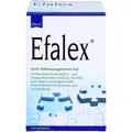 EFALEX Kapseln 270 St PZN00379330