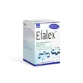 EFALEX Kapseln 270 St PZN 379330