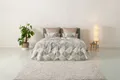 Tagesdecke OTTO HOME "Maris", beige, B:250cm L:240cm
