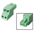 Siemens Dig.Industr. Service-Paket 6AV66718XA000AX0VE10 Steuerungen