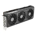 Asus Prime Radeon RX 9070 XT OC 16GB 90YV0L71-M0NA00