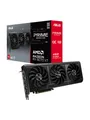 ASUS Radeon RX 9070 XT Prime OC - 16GB GDDR6 RAM - Grafikkarte