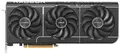 ASUS Prime Radeon RX 9070 XT OC Edition 16GB GDDR6 Gaming Grafikkarte 90YV0L71-M0NA00
