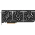 ASUS PRIME RX 9070 XT OC (16 GB, GDDR6) (90YV0L71-M0NA00)