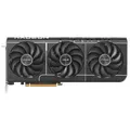ASUS Prime Radeon Rx 9070 Xt oc Edition - Grafikkarte - PCI
