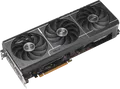 ASUS Prime Radeon RX 9070 XT OC 16GB GDDR6 - 90YV0L71-M0NA00