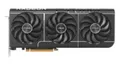 ASUS Prime Radeon Rx 9070 Xt oc Prime-Rx9070Xt-O16G G - Grafikkarte - PCI