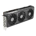 SCHEDA VIDEO PRIME -RX9070XT-O16G RADEON RX9070 XT AMD 16 GB (90YV0L71-M0NA00)