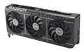 4711387829585 ASUS Prime -RX9070XT-O16G AMD Radeon RX 9070 XT 16 GB GDDR6 ASUS