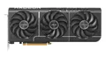 ASUS Prime -RX9070XT-O16G, Radeon RX 9070 XT, 16 GB, GDDR6, 256 Bit, 7680 x 4320