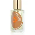 Etat Libre D’Orange Tilda Swinton Like This Eau De Parfum 50 ml (woman)