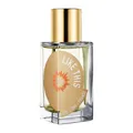 3760168590566 Etat Libre d'Orange Like This woda perfumowana spray 50ml (P1