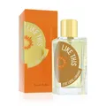 ETAT LIBRE D'ORANGE Like This Woman EDP 50ml